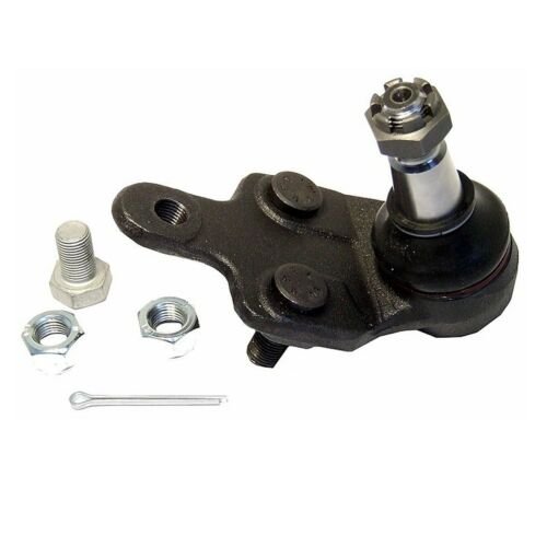 Brand New Front Passenger Right Lower Ball Joint for Lexus ES300 for Toyota Camry OEM 43330-29405